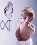 babyshave