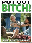 funny-picture-1683