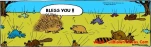 funny-picture-2945
