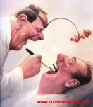 funny-picture-1030