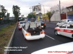 funny-picture-4737