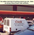 funny-picture-4984