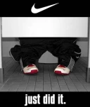 funny-picture-3679