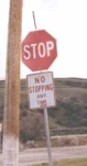 funny-picture-4927