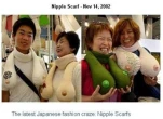 funny-picture-1182