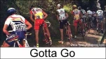 funny-picture-04