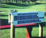 236