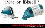 funny-picture-3318