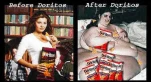 funny-picture-3058