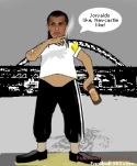 funny-picture-66