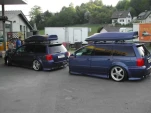 funny-picture-979