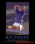 funny-picture-515