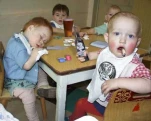 funny-picture-5368