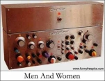 funny-picture-4136