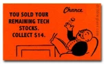 funny-picture-4703