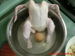 funny-picture-3858