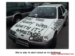 funny-picture-2039