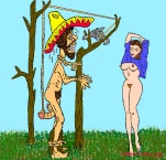 funny-picture-4501