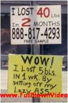 funny-picture-4194