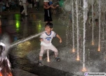 funny-picture-586