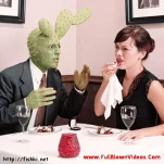 funny-picture-3288
