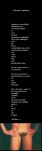 funny-picture-2376
