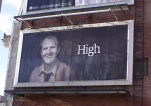 HIGH