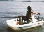 416