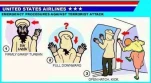 funny-picture-4618
