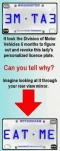funny-picture-2626