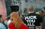funny-picture-3848