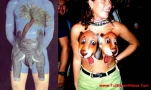 funny-picture-3817