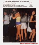 funny-picture-3643