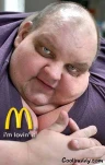 funny-picture-2822