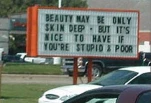 funny-picture-1428
