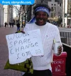 funny-picture-2680