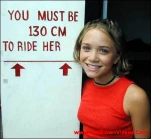 funny-picture-2553