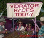 funny-picture-1944