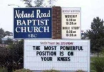 funny-picture-5250