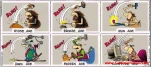 funny-picture-4719