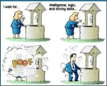 funny-picture-4611
