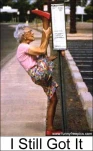 funny-picture-5393