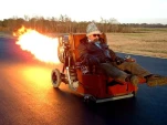 funny-picture-1783