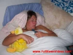 funny-picture-3270