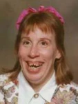 funny-picture-2352