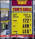 funny-picture-2917