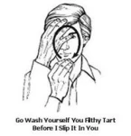 funny-picture-4404