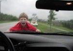 funny-picture-802