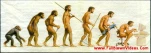 funny-picture-1560
