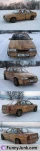 funny-picture-1395